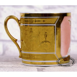 TASSE-PARIS-5