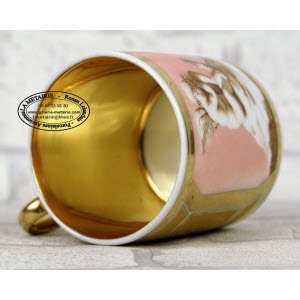 TASSE-PARIS-6