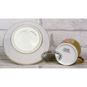 TASSE-PARIS-8