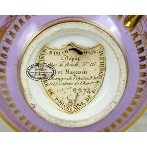 TASSE_a_THE-Porcelaine_de_FONTAINEBLEAU-10