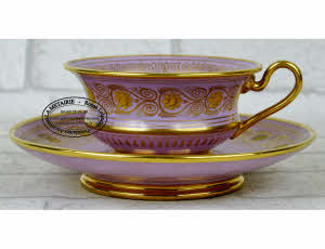 TASSE_a_THE-Porcelaine_de_FONTAINEBLEAU-2