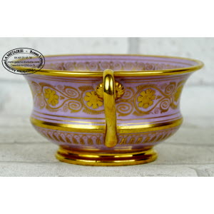 TASSE_a_THE-Porcelaine_de_FONTAINEBLEAU-4
