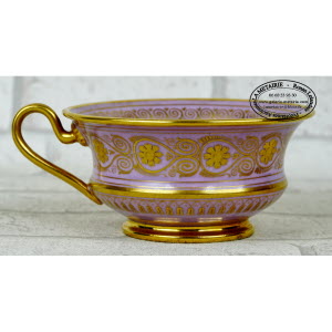 TASSE_a_THE-Porcelaine_de_FONTAINEBLEAU-5