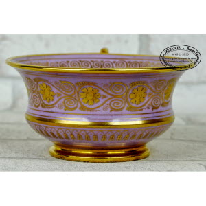 TASSE_a_THE-Porcelaine_de_FONTAINEBLEAU-6