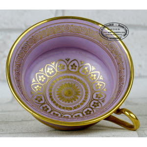 TASSE_a_THE-Porcelaine_de_FONTAINEBLEAU-7