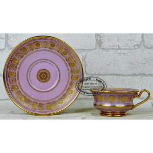 TASSE_a_THE-Porcelaine_de_FONTAINEBLEAU-8