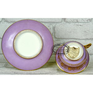 TASSE_a_THE-Porcelaine_de_FONTAINEBLEAU-9