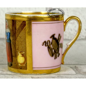 TASSE_et_sa_SOUCOUPE-Auberge-PARIS-3