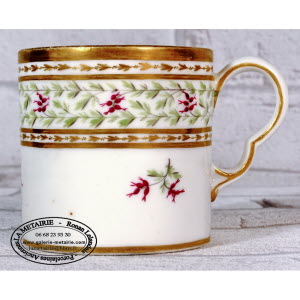 TASSE_et_sa_SOUCOUPE-CLIGNANCOURT_MOITTE-2