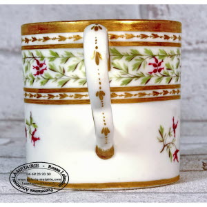 TASSE_et_sa_SOUCOUPE-CLIGNANCOURT_MOITTE-3
