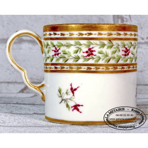 TASSE_et_sa_SOUCOUPE-CLIGNANCOURT_MOITTE-4