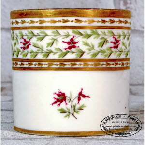TASSE_et_sa_SOUCOUPE-CLIGNANCOURT_MOITTE-5