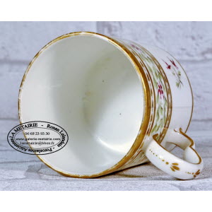 TASSE_et_sa_SOUCOUPE-CLIGNANCOURT_MOITTE-6