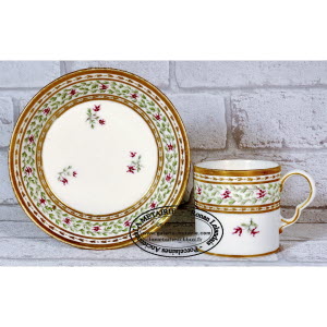 TASSE_et_sa_SOUCOUPE-CLIGNANCOURT_MOITTE-7