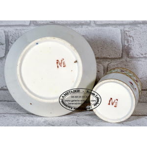 TASSE_et_sa_SOUCOUPE-CLIGNANCOURT_MOITTE-8