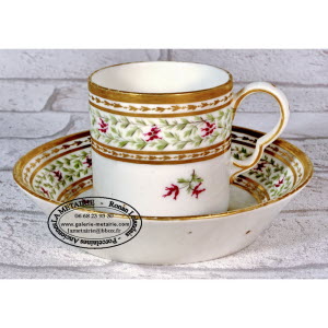 TASSE_et_sa_SOUCOUPE-CLIGNANCOURT_MOITTE-9