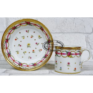 TASSE_et_sa_SOUCOUPE-Porcelaine_de_BORDEAUX-7
