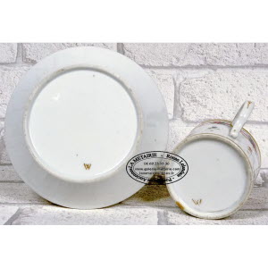 TASSE_et_sa_SOUCOUPE-Porcelaine_de_BORDEAUX-8
