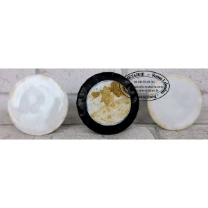TAS_de_PARFUMEUR-MORTIERS_a_FARD-14
