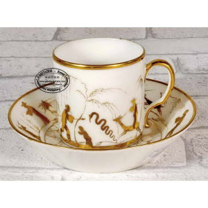 Tasse_Paris_Decor_Chinois_10