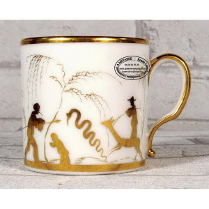 Tasse_Paris_Decor_Chinois_2