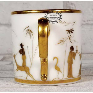Tasse_Paris_Decor_Chinois_3