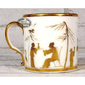 Tasse_Paris_Decor_Chinois_4