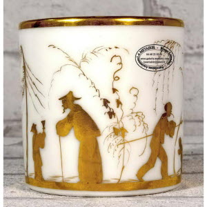 Tasse_Paris_Decor_Chinois_5