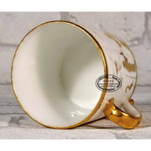 Tasse_Paris_Decor_Chinois_6