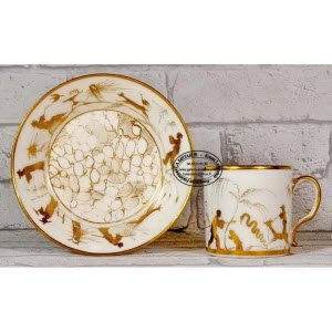 Tasse_Paris_Decor_Chinois_7