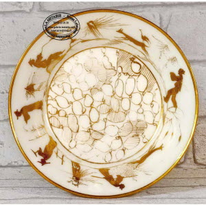 Tasse_Paris_Decor_Chinois_8