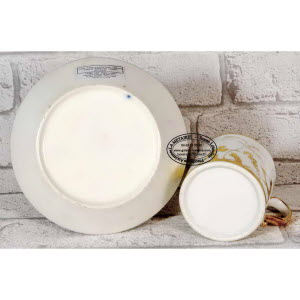 Tasse_Paris_Decor_Chinois_9
