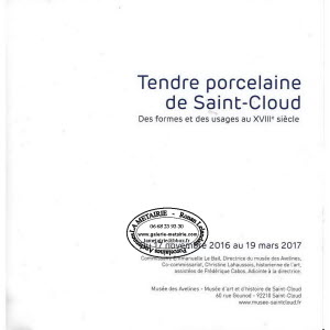 Tendre_Porcelaine_de_Saint_Cloud_2