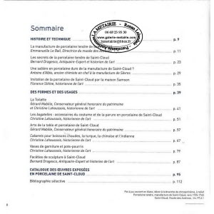 Tendre_Porcelaine_de_Saint_Cloud_3