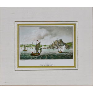 VUE_de_CANCALE-4