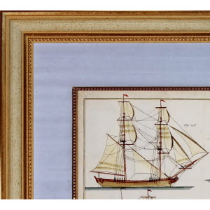 Vaissaux_Bateaux_Grande_Gravure_18e_2