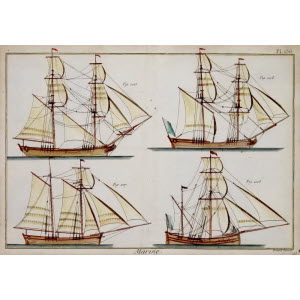 Vaissaux_Bateaux_Grande_Gravure_18e_3