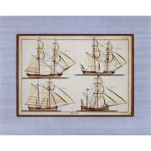 Vaissaux_Bateaux_Grande_Gravure_18e_4