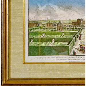 Vue_D_Optique-Maison-et_Jadin_de_la_Comtesse-2