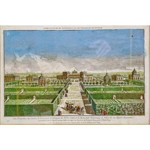 Vue_D_Optique-Maison-et_Jadin_de_la_Comtesse-3