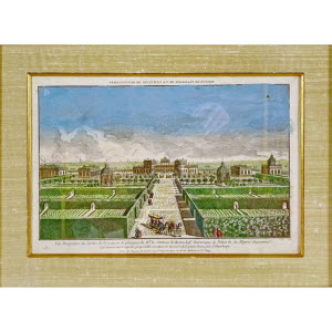 Vue_D_Optique-Maison-et_Jadin_de_la_Comtesse-4