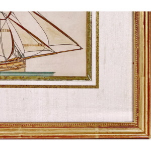 bateau 1 02