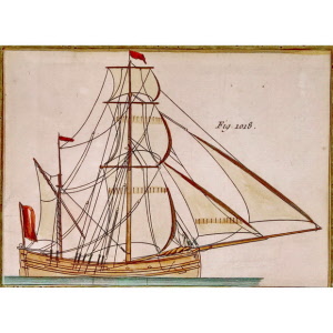 bateau 1 03