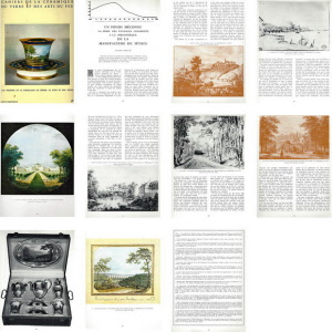 cdlc 58 -  les paysages de sevres - 01