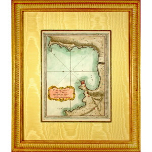 corse - nicolas bellin_01