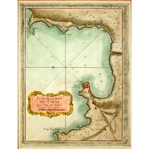 corse - nicolas bellin_02