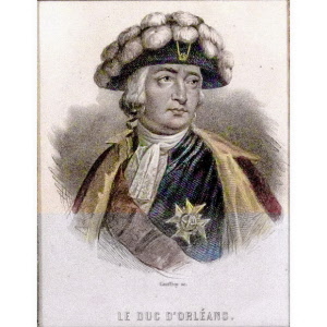 duc d'orleans- 02
