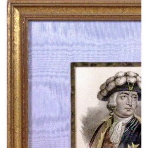 duc d'orleans- 03