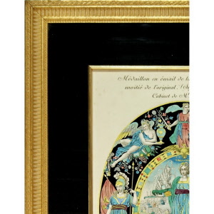email de limoges_1