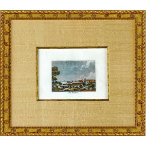 gravure-le-port-du-havre_3_20201223192259